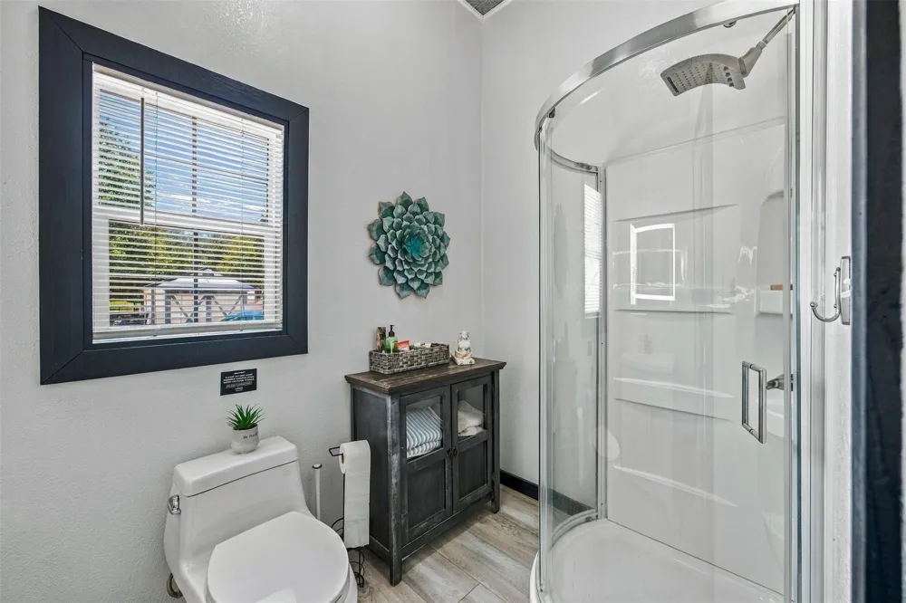 2840 Riverwood Road Gonzales, TX 78629