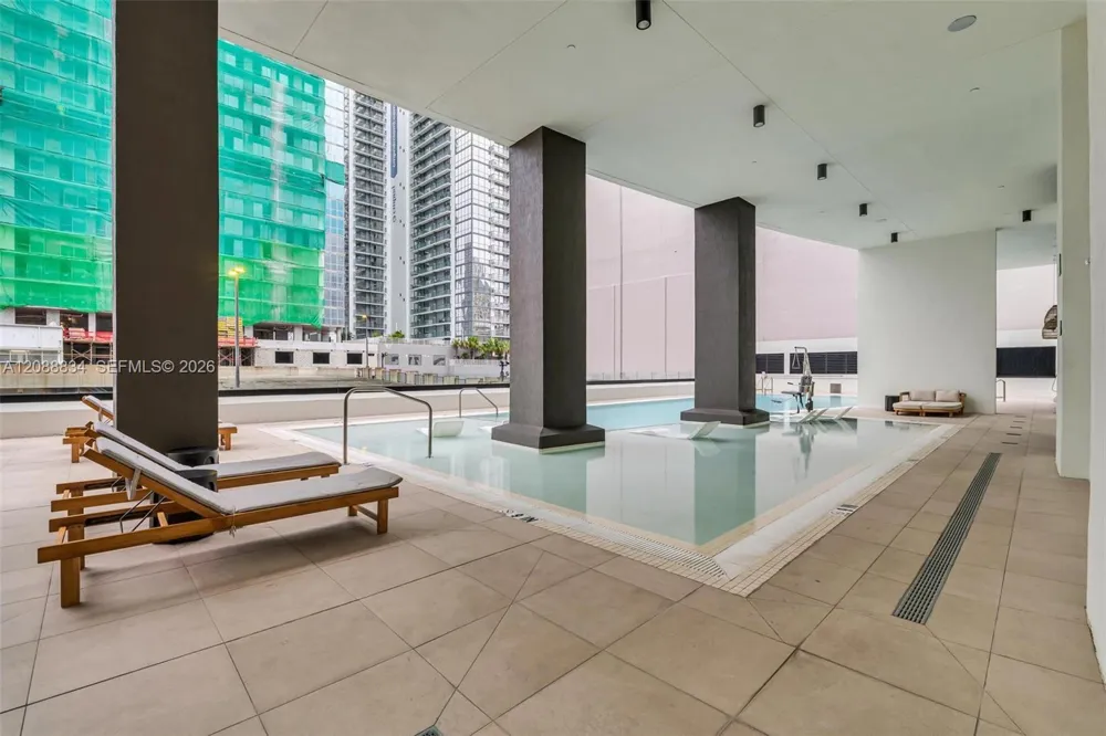 225 Miami Ave #2208 Miami, FL 33128