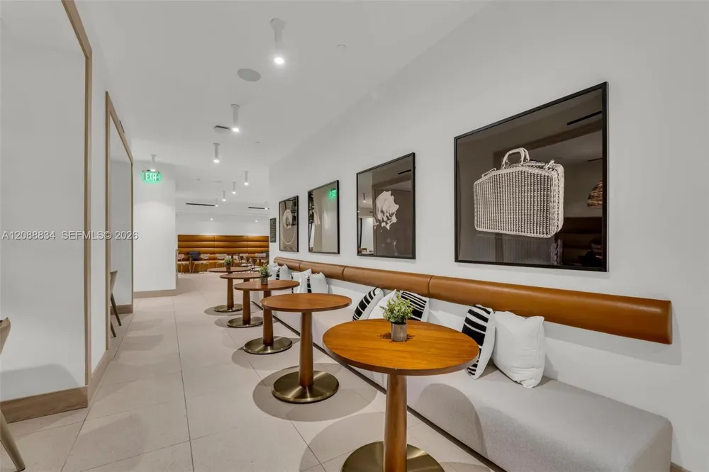 225 Miami Ave #2208 Miami, FL 33128