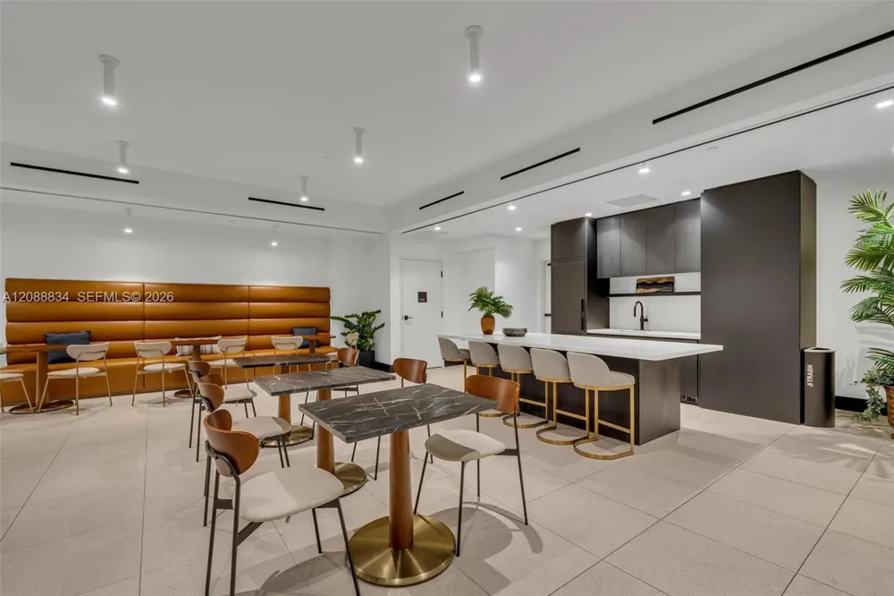 225 Miami Ave #2208 Miami, FL 33128
