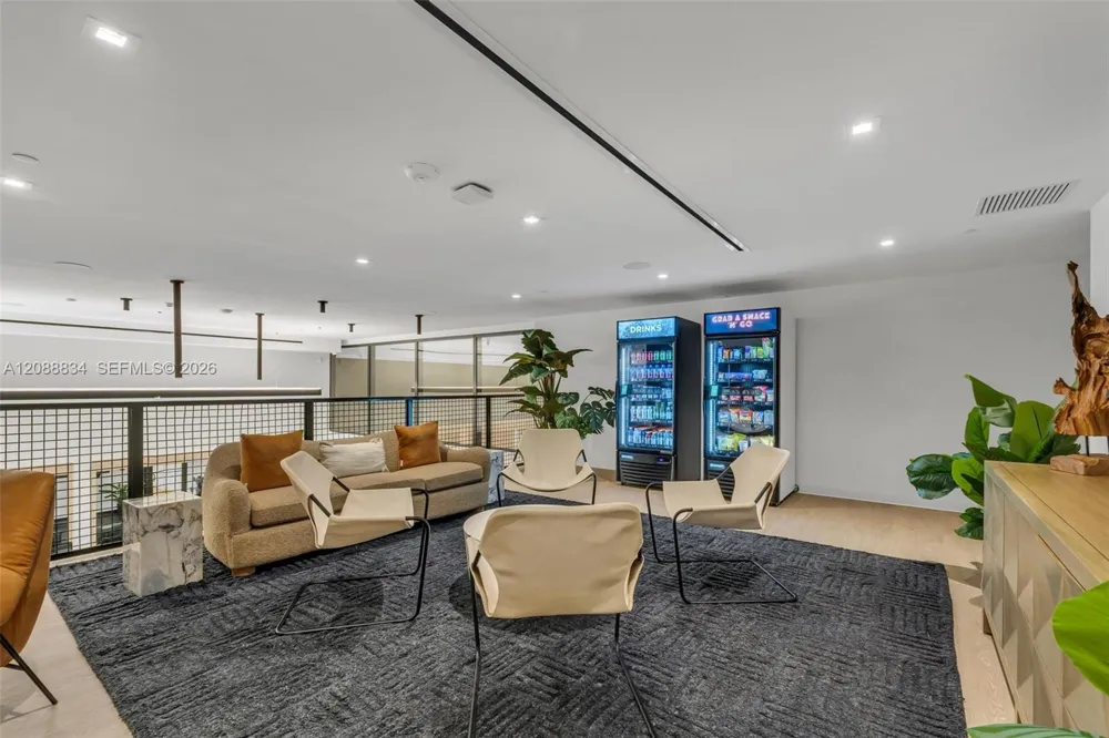 225 Miami Ave #2208 Miami, FL 33128