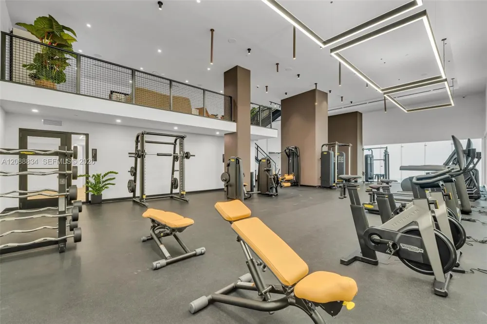 225 Miami Ave #2208 Miami, FL 33128