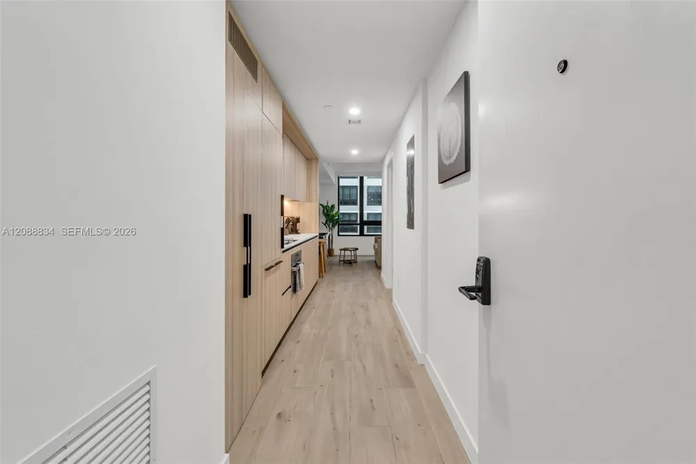 225 Miami Ave #2208 Miami, FL 33128