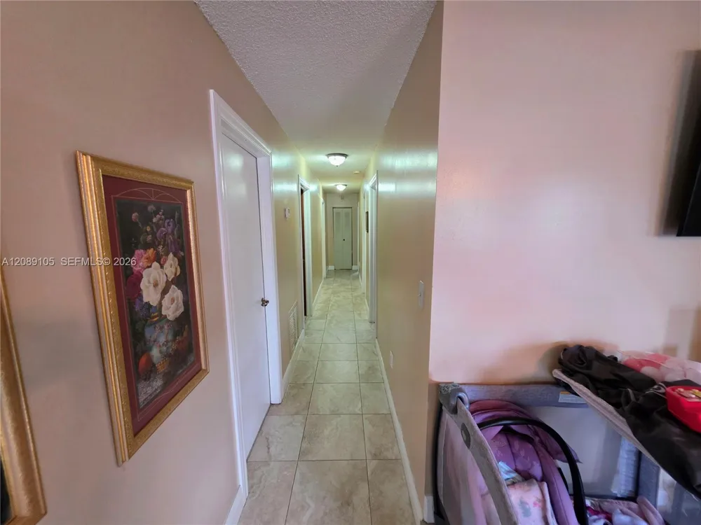 12264 SW 201st Ter Miami, FL 33177