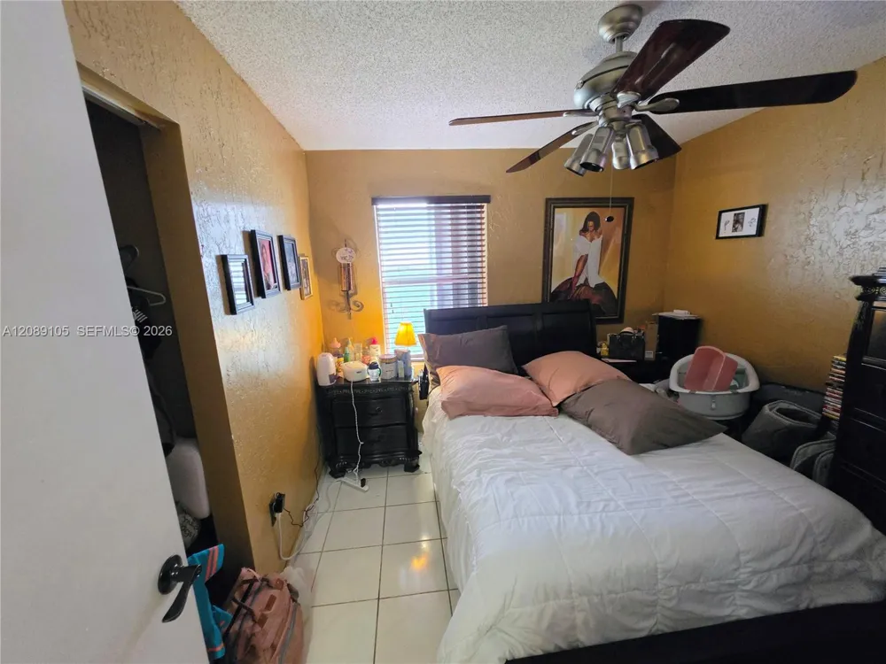 12264 SW 201st Ter Miami, FL 33177
