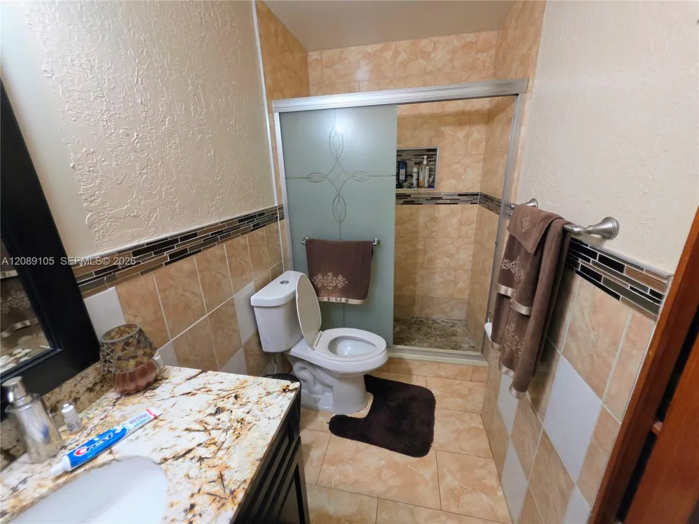 12264 SW 201st Ter Miami, FL 33177