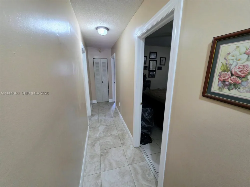 12264 SW 201st Ter Miami, FL 33177