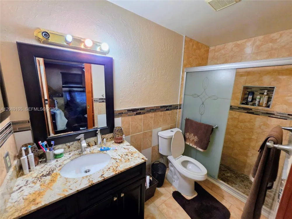 12264 SW 201st Ter Miami, FL 33177