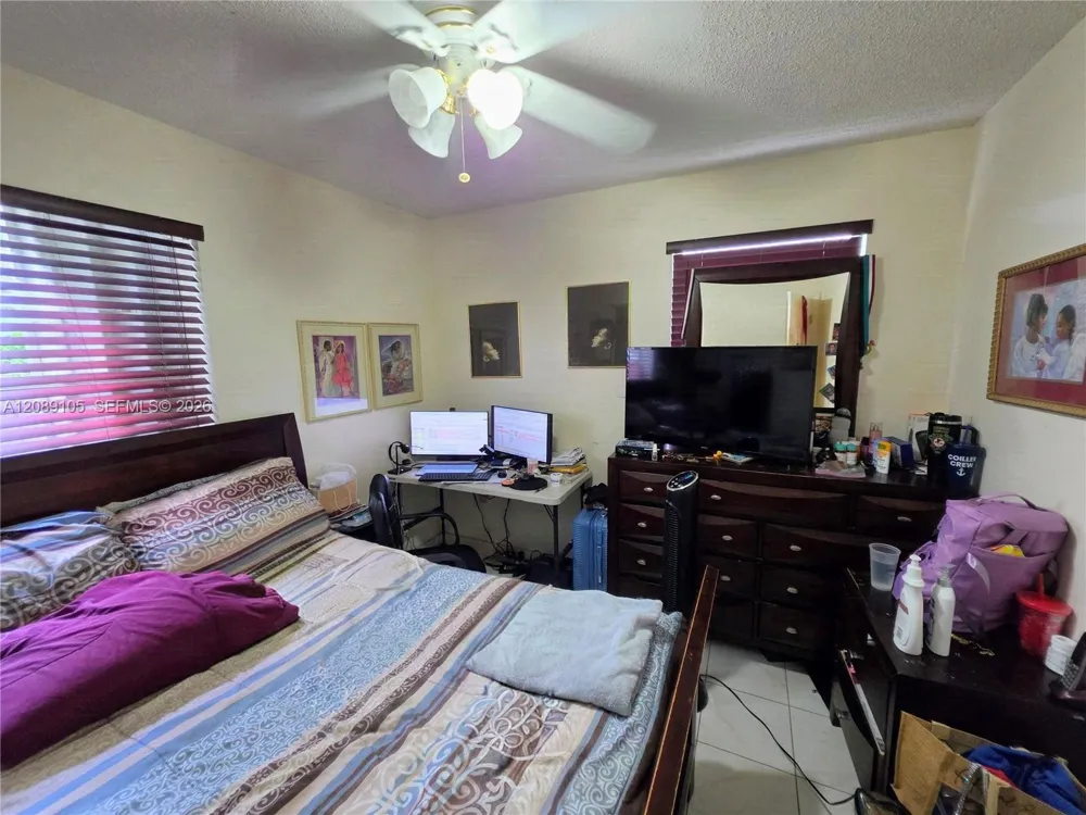 12264 SW 201st Ter Miami, FL 33177
