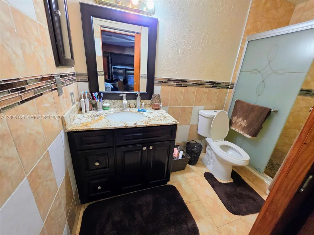 12264 SW 201st Ter Miami, FL 33177