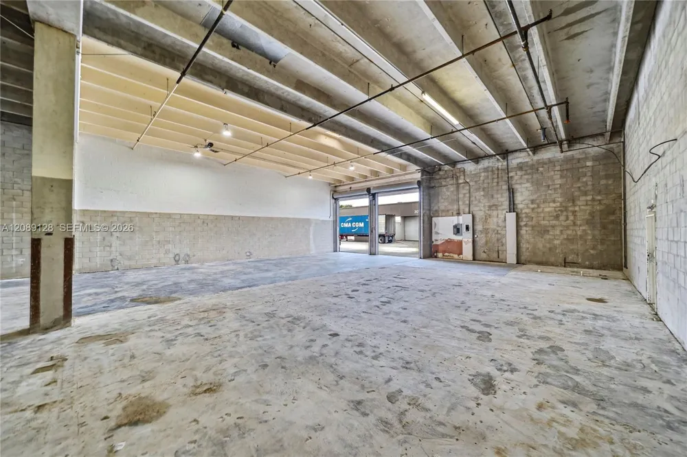 3016 NW 79th Ave #3016 Doral, FL 33122