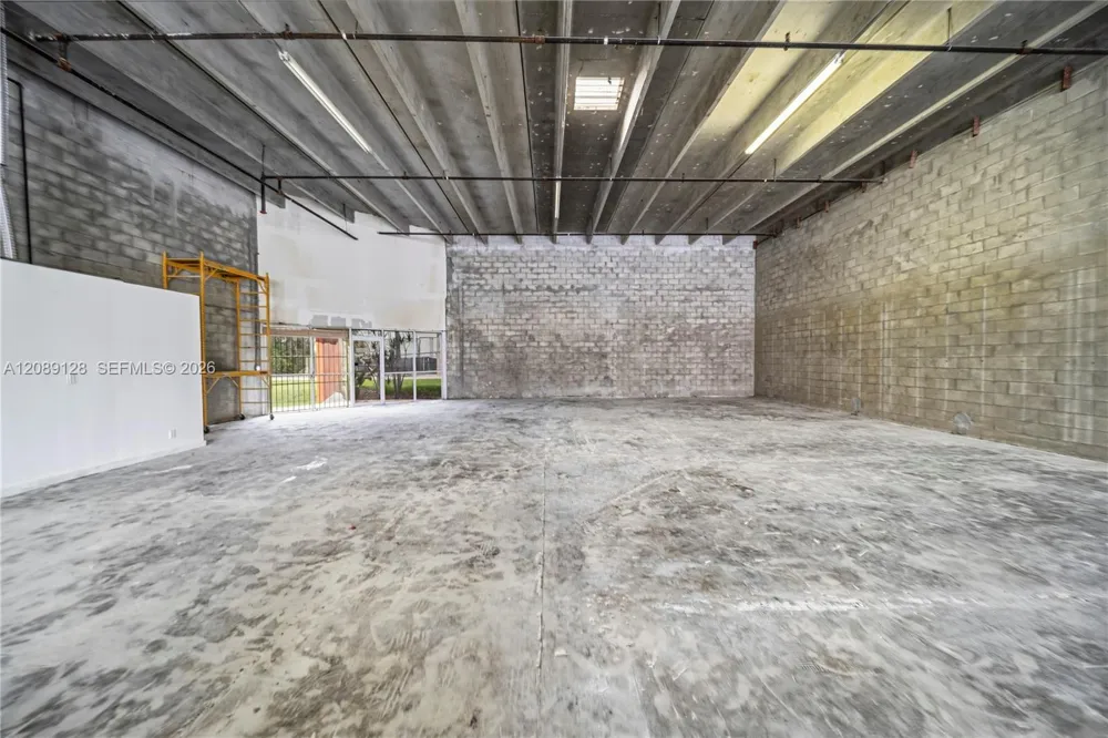 3016 NW 79th Ave #3016 Doral, FL 33122