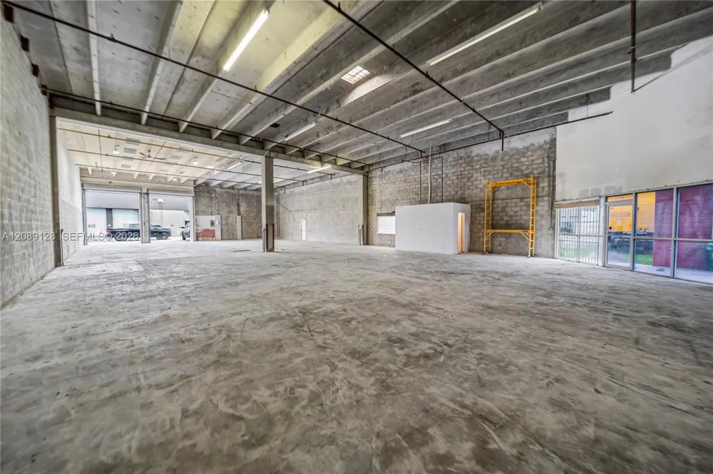 3016 NW 79th Ave #3016 Doral, FL 33122