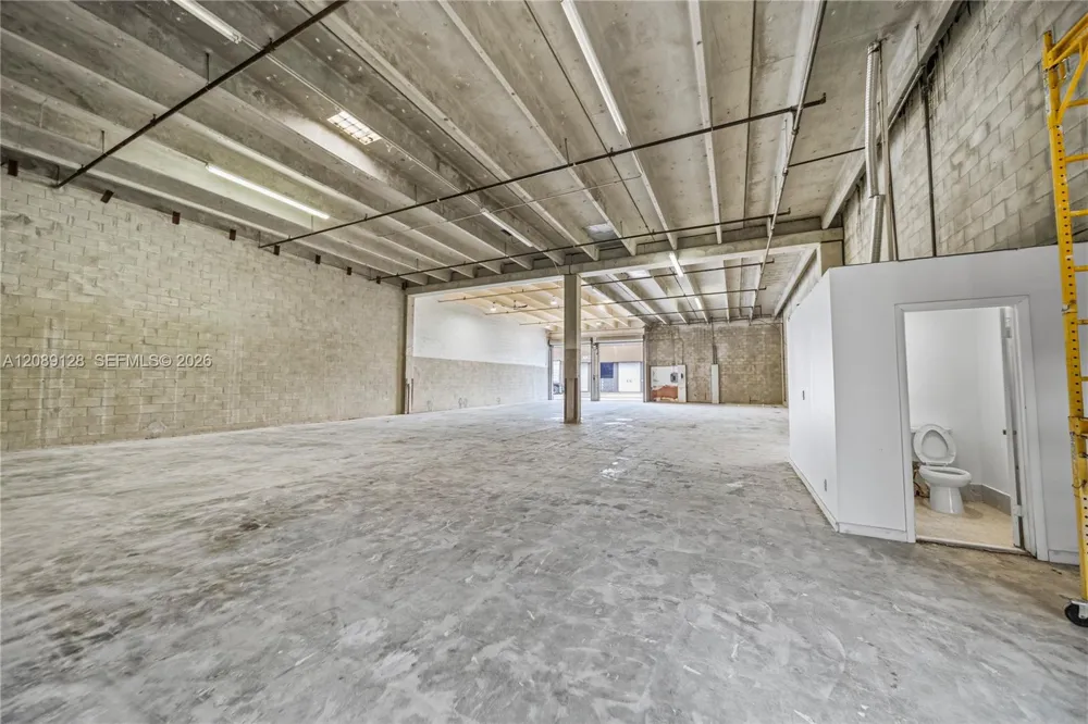 3016 NW 79th Ave #3016 Doral, FL 33122