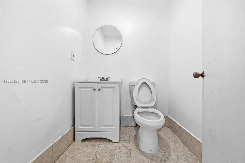 3016 NW 79th Ave #3016 Doral, FL 33122