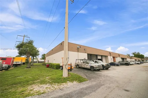 3016 NW 79th Ave #3016