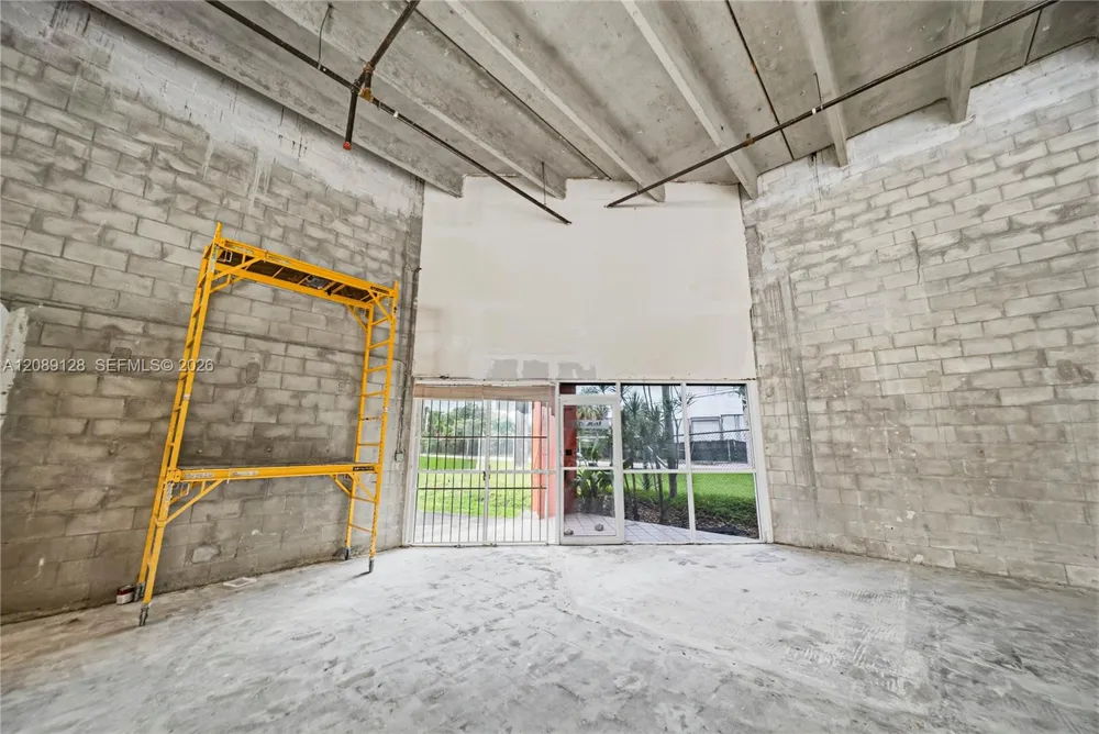 3016 NW 79th Ave #3016 Doral, FL 33122