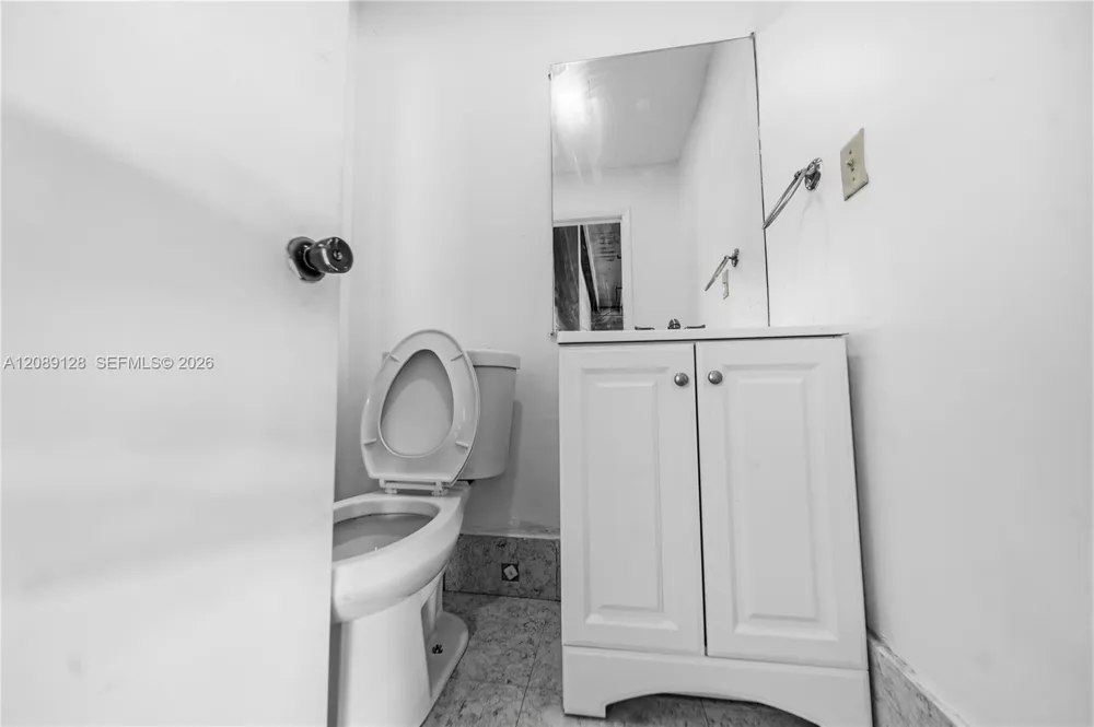 3016 NW 79th Ave #3016 Doral, FL 33122