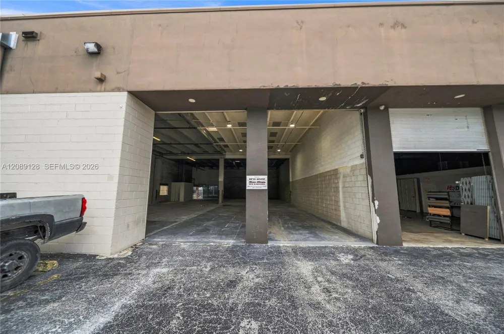 3016 NW 79th Ave #3016 Doral, FL 33122