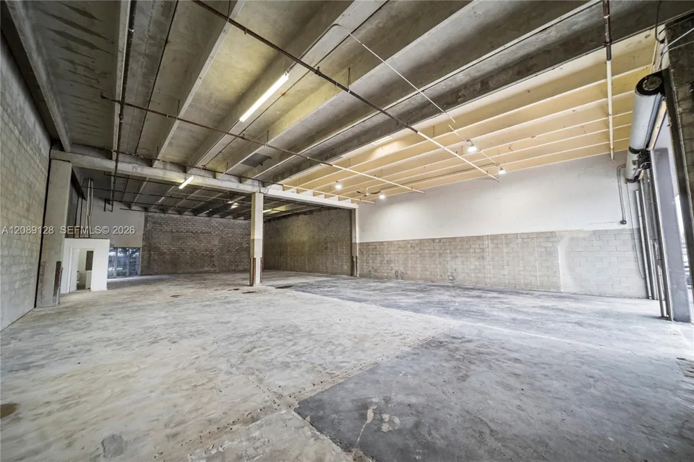 3016 NW 79th Ave #3016 Doral, FL 33122