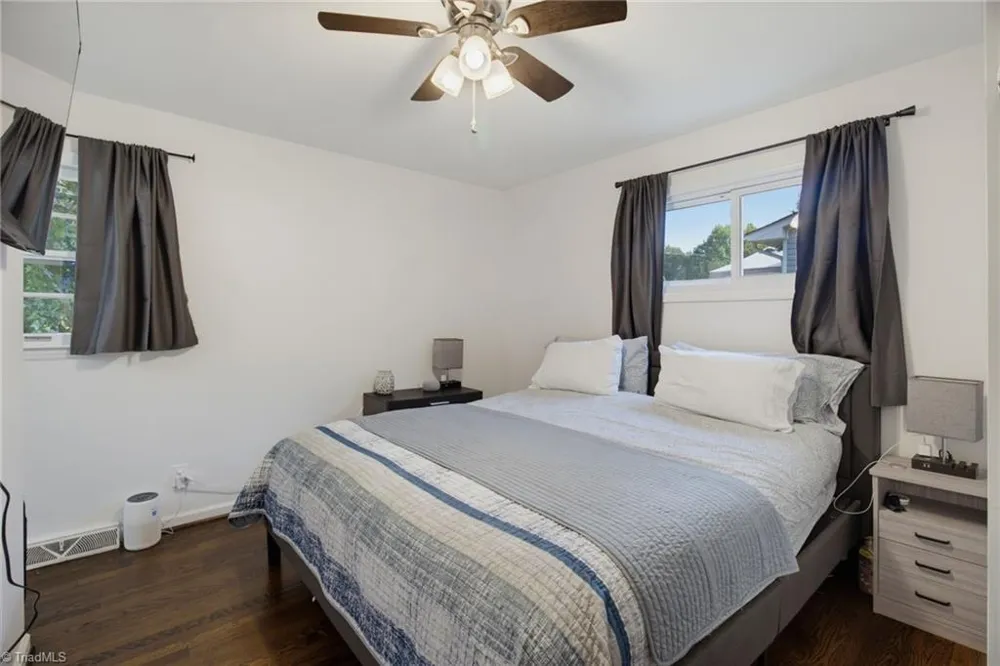 2916 Martinsville Road Greensboro, NC 27408