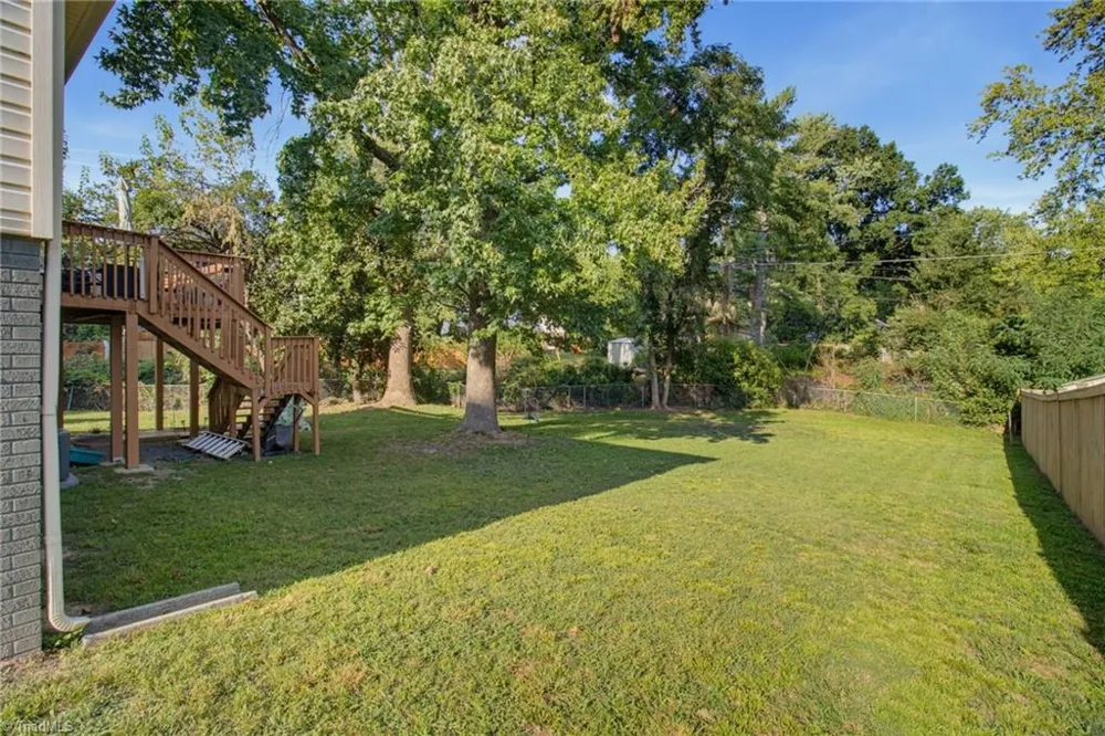 2916 Martinsville Road Greensboro, NC 27408