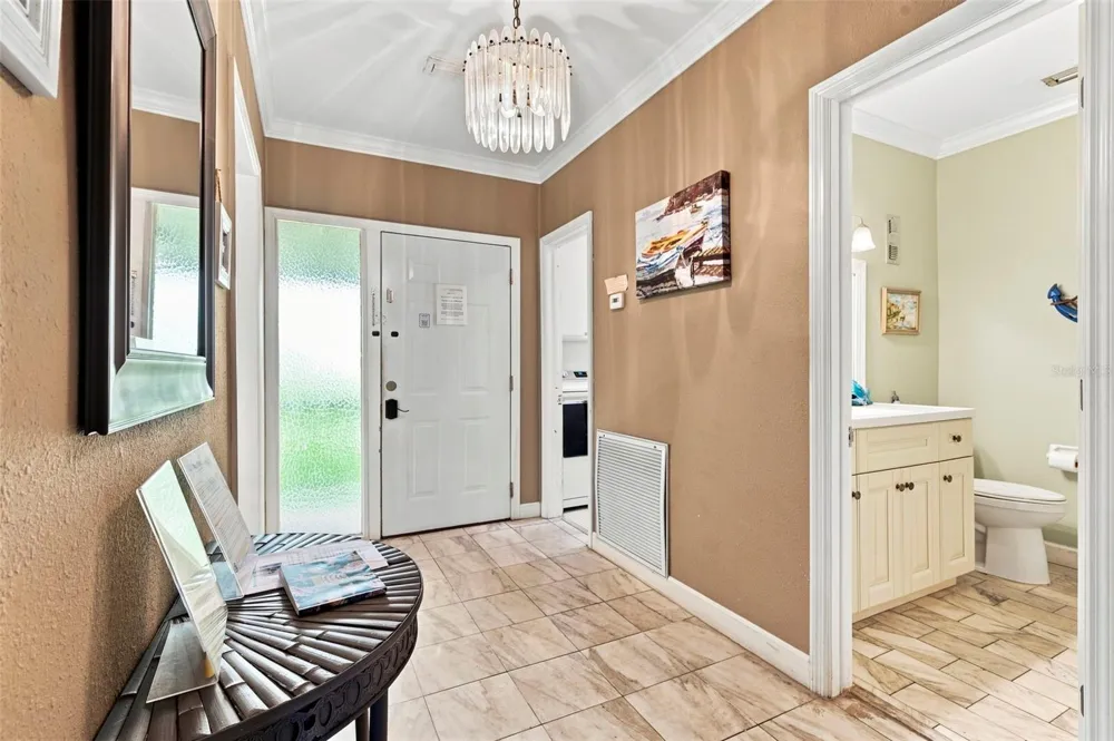 60 GULF BOULEVARD #402 Indian Rocks Beach, FL 33785