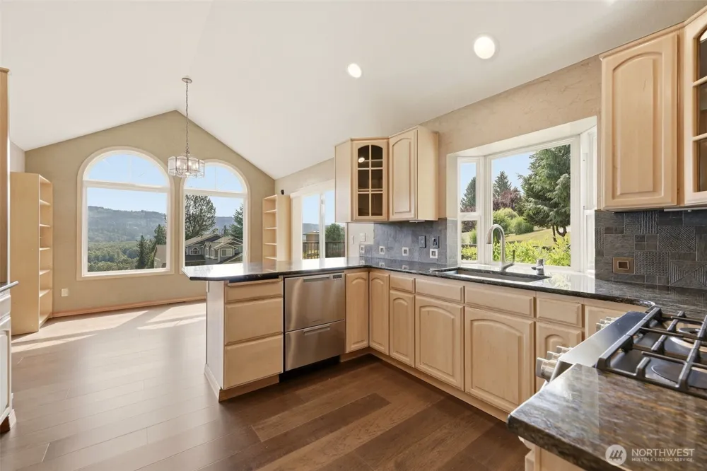 23314 Mount Forest Boulevard Monroe, WA 98272