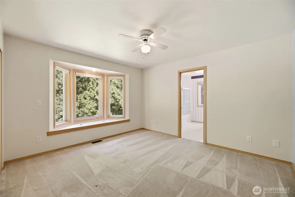 23314 Mount Forest Boulevard Monroe, WA 98272