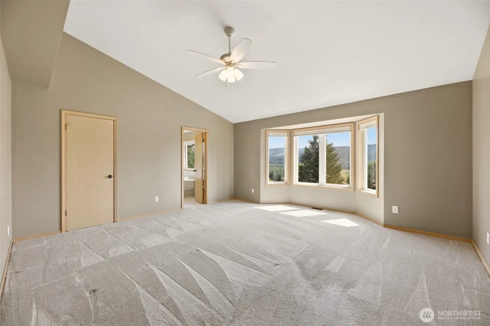 23314 Mount Forest Boulevard Monroe, WA 98272