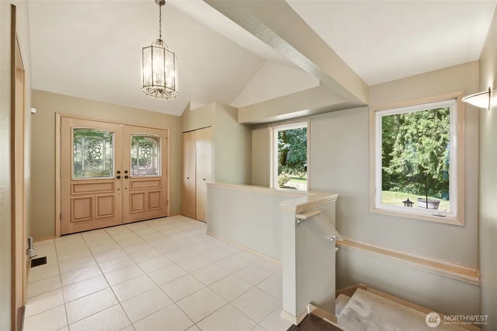 23314 Mount Forest Boulevard Monroe, WA 98272