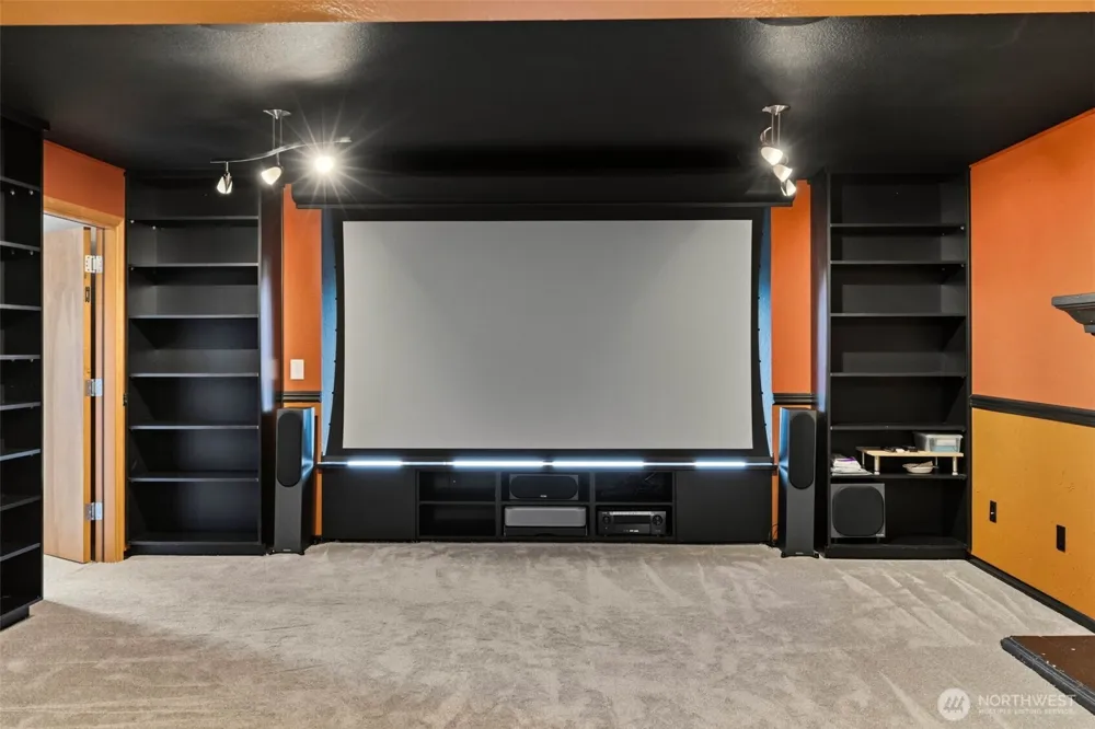 23314 Mount Forest Boulevard Monroe, WA 98272