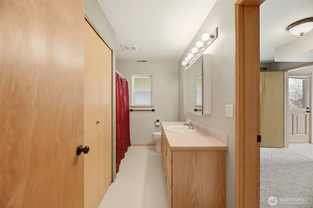 23314 Mount Forest Boulevard Monroe, WA 98272