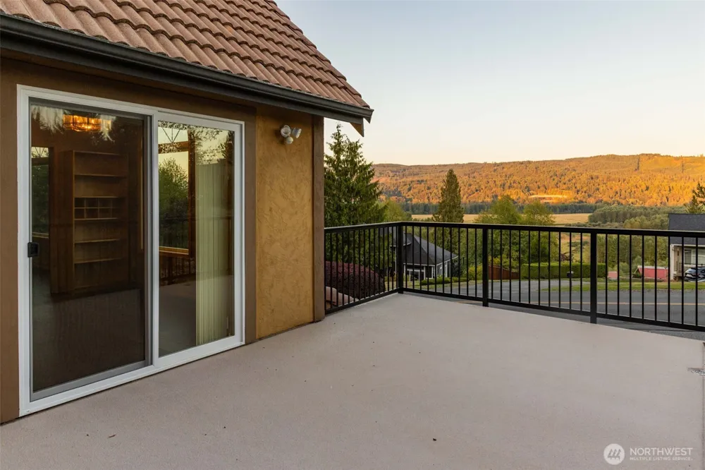 23314 Mount Forest Boulevard Monroe, WA 98272
