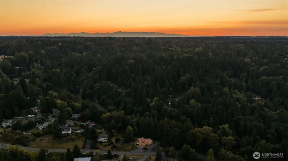 23314 Mount Forest Boulevard Monroe, WA 98272
