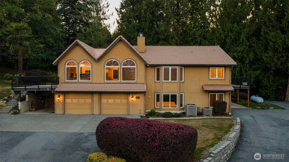 23314 Mount Forest Boulevard Monroe, WA 98272