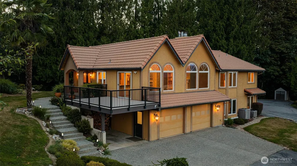 23314 Mount Forest Boulevard Monroe, WA 98272