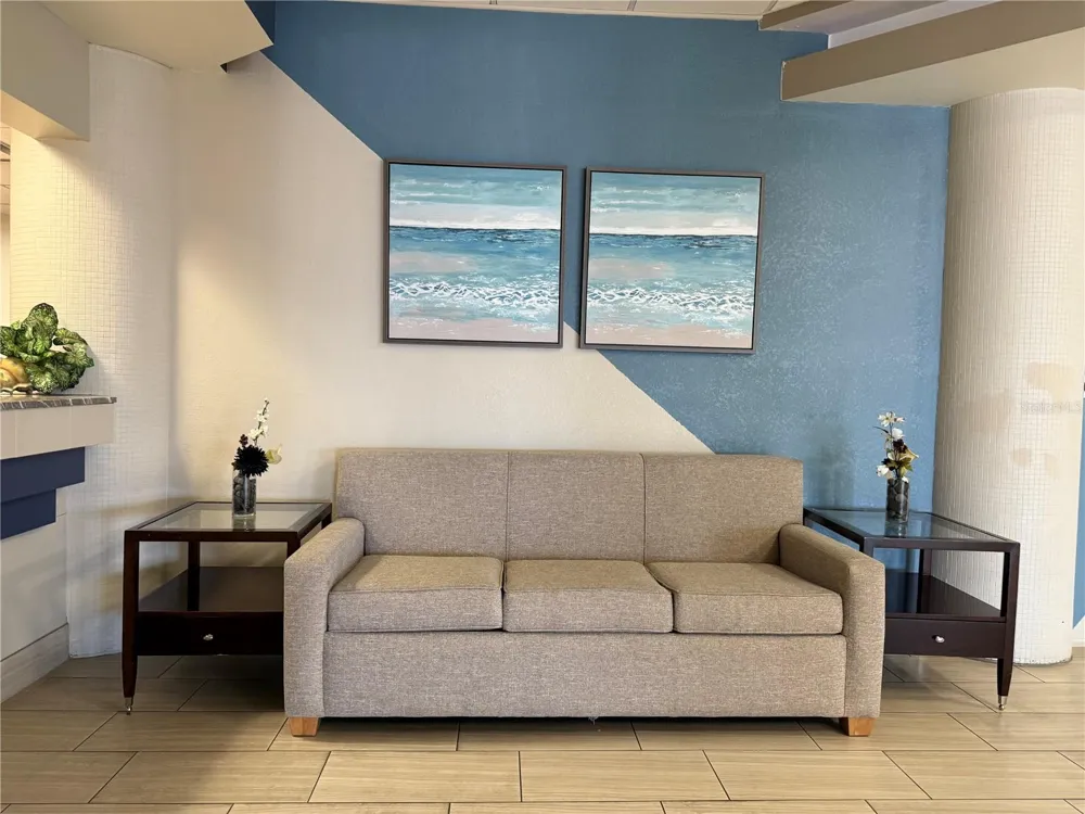 2700 ATLANTIC AVENUE #509 Daytona Beach, FL 32118