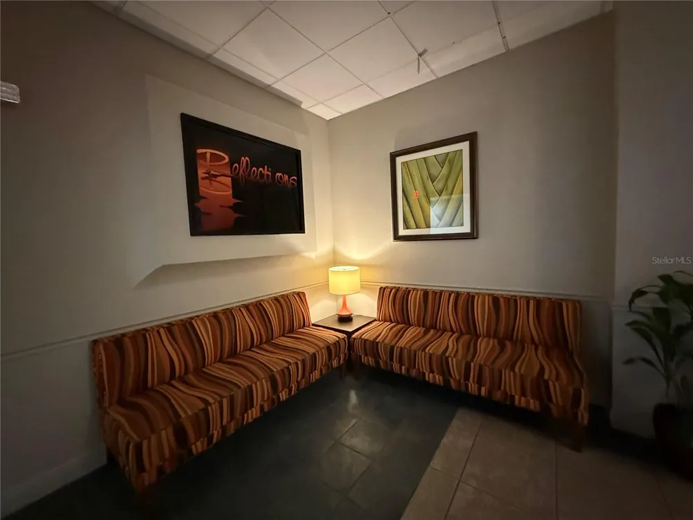2700 ATLANTIC AVENUE #509 Daytona Beach, FL 32118