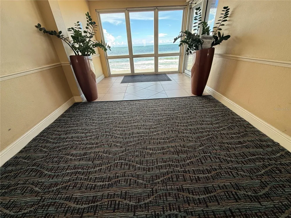 2700 ATLANTIC AVENUE #509 Daytona Beach, FL 32118