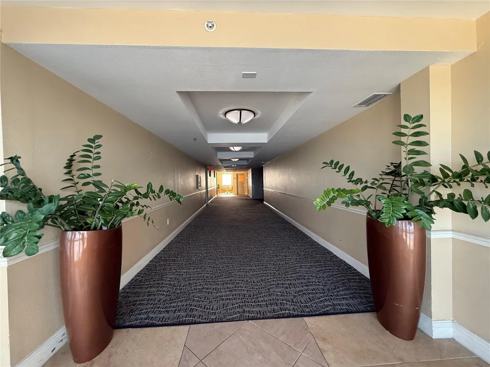 2700 ATLANTIC AVENUE #509 Daytona Beach, FL 32118