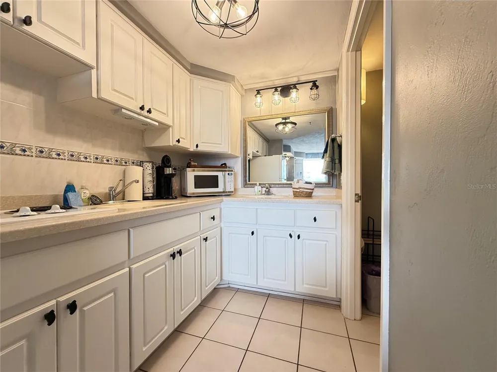 2700 ATLANTIC AVENUE #509 Daytona Beach, FL 32118