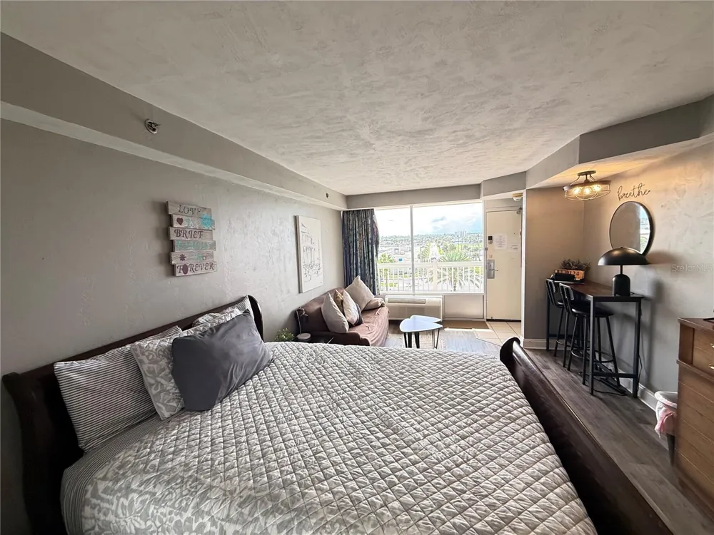 2700 ATLANTIC AVENUE #509 Daytona Beach, FL 32118