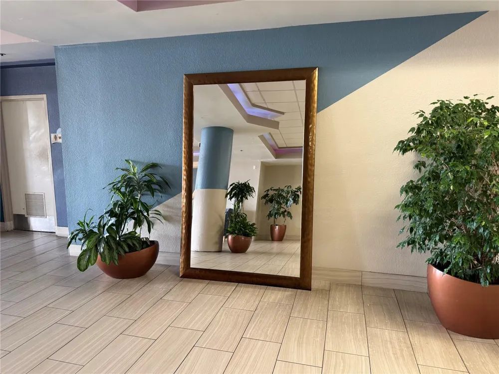 2700 ATLANTIC AVENUE #509 Daytona Beach, FL 32118