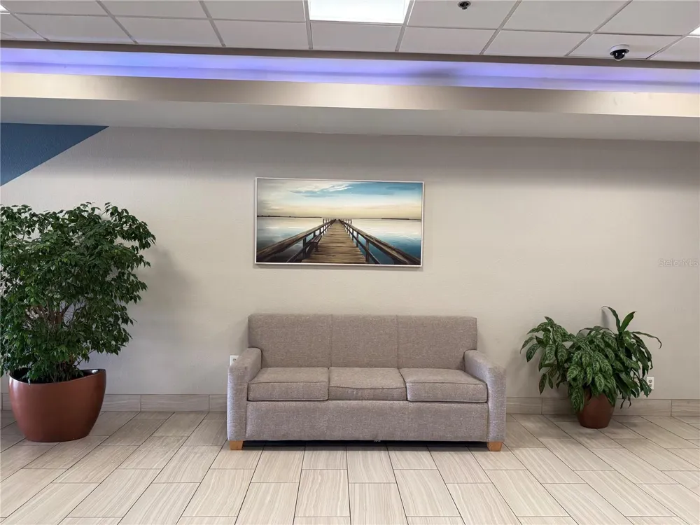 2700 ATLANTIC AVENUE #509 Daytona Beach, FL 32118