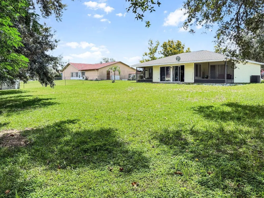 36 SAPPHIRE RUN ocala, FL 34472