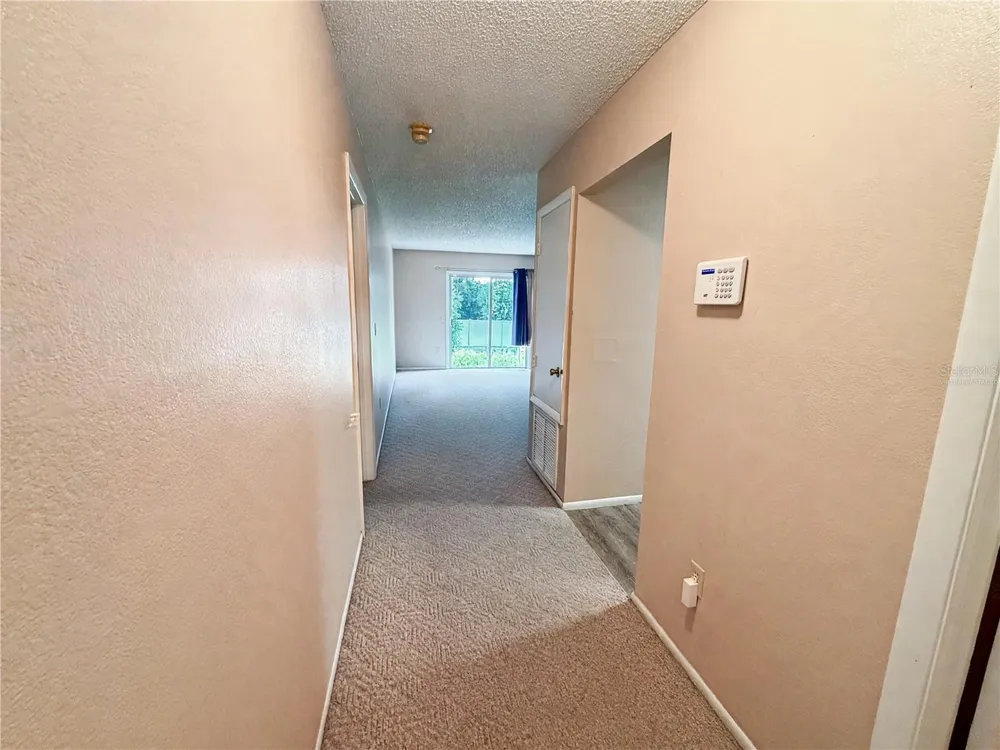 36 SAPPHIRE RUN ocala, FL 34472