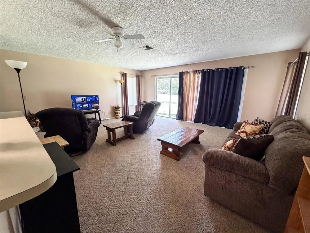 36 SAPPHIRE RUN ocala, FL 34472
