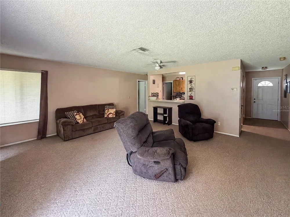 36 SAPPHIRE RUN ocala, FL 34472