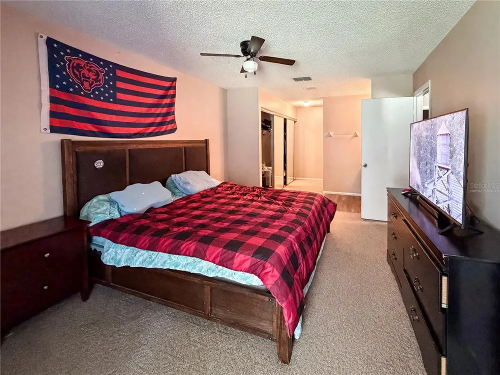 36 SAPPHIRE RUN ocala, FL 34472